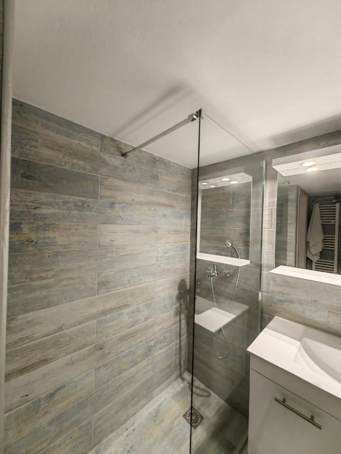 Hermes - Acropolis Residence Apartment أثينا المظهر الخارجي الصورة